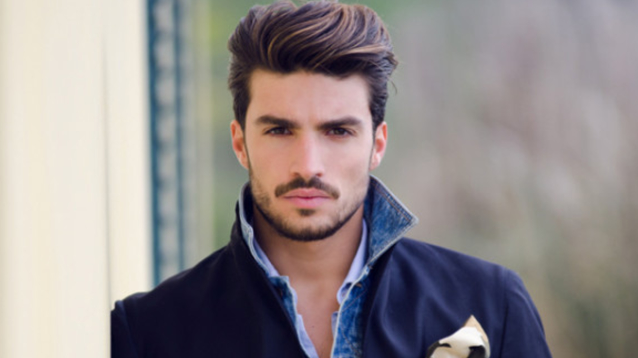 Efraín Hernández